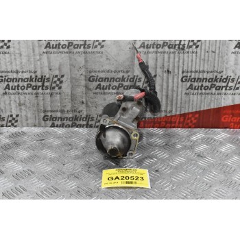 Μίζα  Lancia Ypsilon/Fiat 500 0.9 312A2000 2007-2015 51829380A152 0001137004
