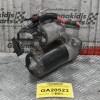Μίζα  Lancia Ypsilon/Fiat 500 0.9 312A2000 2007-2015 51829380A152 0001137004