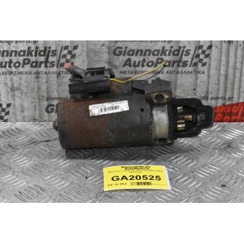 Μίζα Ford Transit 2.2 TDCI CYFB 2011-2015 C632724R