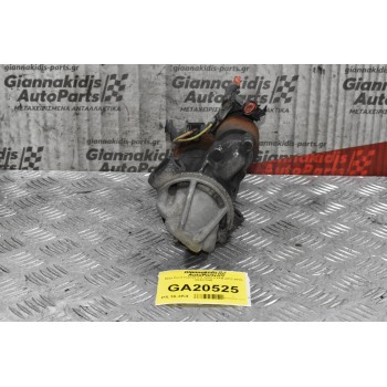 Μίζα Ford Transit 2.2 TDCI CYFB 2011-2015 C632724R