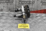 Αντλία Υδραυλικού Τιμονιού Audi A3 1.8T AGU 1996-2003 1J0422154C