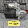 Μίζα Mercedes-Benz E200 W211 W204 271950 2004-2010 A0051513901 0001107406