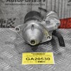 Μίζα Mercedes-Benz E200 W211 W204 271950 2004-2010 A0051513901 0001107406