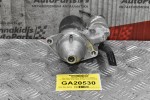 Μίζα Mercedes-Benz E200 W211 W204 271950 2004-2010 A0051513901 0001107406