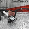 Πλεξούδα Μηχανής Mini Cooper R56 N14B16AB 2006-2011 7585950-01