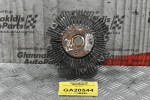 Υδραργυρος Nissan Cabstar 2.5 F24 YD25 2005-2010