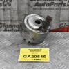 Ψυγείο Λαδιού Nissan Cabstar 2.5 F24 YD25 2005-2010