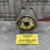 Ψυγείο Λαδιού Nissan Cabstar 2.5 F24 YD25 2005-2010