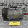 Κομπρεσέρ Aircondition Mini Cooper W11B16AA 01139014 11645610 DELPHI