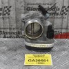 Πεταλούδα Γκαζιού Mini Cooper S R53 1.6 W11B16AA 2002-2006 13541503358-03