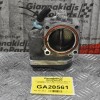 Πεταλούδα Γκαζιού Mini Cooper S R53 1.6 W11B16AA 2002-2006 13541503358-03