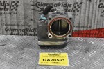 Πεταλούδα Γκαζιού Mini Cooper S R53 1.6 W11B16AA 2002-2006 13541503358-03