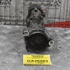 Μίζα Audi A4 1.9 AVF 2001-2005 BOSCH 0001124020 (9Δόντια)