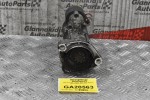 Μίζα Audi A4 1.9 AVF 2001-2005 BOSCH 0001124020 (9Δόντια)