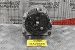 Δυναμό Audi TT 1.8 T AUQ 1998-2006 ALT412