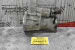 Μίζα Isuzu D-Max 3.0D 4JJ1 2007-2012 S13557B 898028-1990 (9 Δόντια)