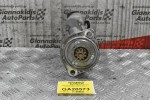 Μίζα Isuzu D-Max 3.0D 4JJ1 2007-2012 S13557B 898028-1990 (9 Δόντια)
