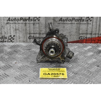 Αντλία -Τρόμπα φρένου Εξόστερ Nissan Cabstar YD25 F24 2005-2010 14650-EB30A