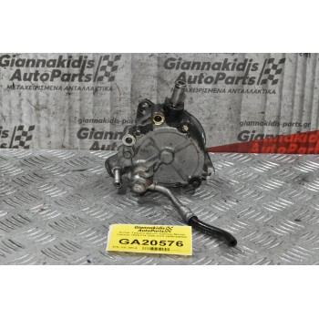 Αντλία -Τρόμπα φρένου Εξόστερ Nissan Cabstar YD25 F24 2005-2010 14650-EB30A