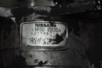 Αντλία -Τρόμπα φρένου Εξόστερ Nissan Cabstar YD25 F24 2005-2010 14650-EB30A