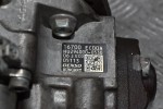 Αντλία Πετρελαίου Nissan Cabstar YD25 F24 2005-2010 16700-EC00A