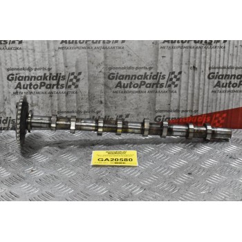 Εκκεντροφόρος Εξαγωγής Κινητήρα Ford Transit 2.4 TDCI JXFA H9FB 2005-2010