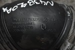 Κολάρο Εισαγωγής Αέρα Bmw 320 E90 N43B20AA 2005-2010 7532755-05
