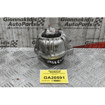 Βάση Μηχανής Bmw 320 E90 N43B20AA 2005-2010