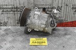 Κομπρεσέρ Aircondition - A/C Bmw E90 320 143ps N43B20A 2005-2010 9182794-03