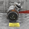 Κομπρεσέρ Aircondition - A/C Bmw E90 320 143ps N43B20A 2005-2010 9182794-03