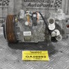 Κομπρεσέρ Aircondition - A/C Bmw E90 320 143ps N43B20A 2005-2010 9182794-03