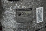 Κομπρεσέρ Aircondition - A/C Bmw E90 320 143ps N43B20A 2005-2010 9182794-03