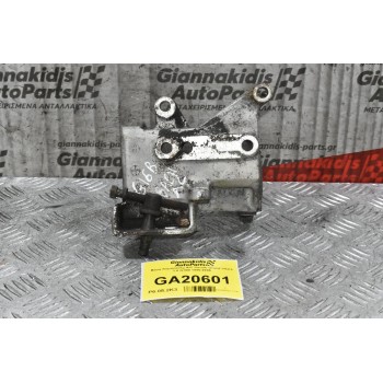 Βάση Κομπρεσέρ A/C Suzuki Grand Vitara 1.6 G16B 1999-2005