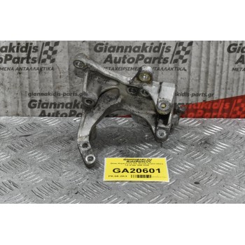 Βάση Κομπρεσέρ A/C Suzuki Grand Vitara 1.6 G16B 1999-2005