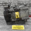 Κομπρεσέρ Aircondition - A/C Ford Maverick - Mazda Tribute 2.0 YF 2000-2008