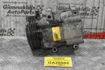 Κομπρεσέρ Aircondition - A/C Ford Maverick - Mazda Tribute 2.0 YF 2000-2008