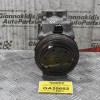 Κομπρεσέρ Aircondition - A/C Ford Maverick - Mazda Tribute 2.0 YF 2000-2008