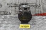 Κομπρεσέρ Aircondition - A/C Ford Maverick - Mazda Tribute 2.0 YF 2000-2008