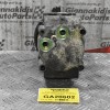 Κομπρεσέρ Aircondition - A/C Ford Maverick - Mazda Tribute 2.0 YF 2000-2008