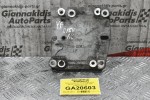 Βάση Κομπρεσέρ A/C Ford Maverick - Mazda Tribute 2.0 YF 2000-2008 97BB-19D624-BB
