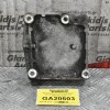 Βάση Κομπρεσέρ A/C Ford Maverick - Mazda Tribute 2.0 YF 2000-2008 97BB-19D624-BB