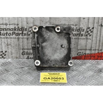 Βάση Κομπρεσέρ A/C Ford Maverick - Mazda Tribute 2.0 YF 2000-2008 97BB-19D624-BB