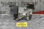 Βάση Κομπρεσέρ A/C Suzuki Grand Vitara 1.6 G16B 1999-2005