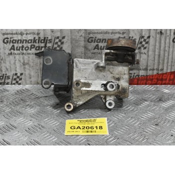 Βάση Κομπρεσέρ A/C Suzuki Grand Vitara 1.6 G16B 1999-2005