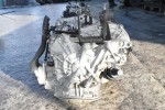 Αυτοματο Σασμαν Toyota Yaris - Auris - Corolla 1.3 1NR-FE 2009-2016 30410-52110