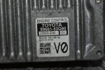 Εγκέφαλος Κινητήρα Toyota Auris 1NR FUJITSU 89661-52Q90 212000-5780