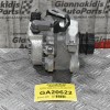 Δυναμό Toyota Yaris 1.3 1NR 2010-2015 DENSO 27060-47100 104210-8490 12V