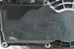 Πεταλούδα Γκαζιού Toyota Auris / Yaris 1NR 1.3 2008-2015 22030-47010