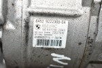 Κομπρεσέρ Aircondition - A/C Bmw 1 118i 116i N13B16A 2012-2018 DENSO 9222308-04 GE447150-2663