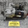 Μίζα Mazda B2600 G6 1992-2002 M002T50981 (12Δόντια)